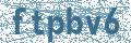 Código | Code