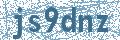 Código | Code