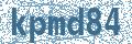 Código | Code