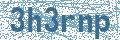 Código | Code