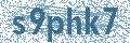 Código | Code