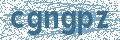 Código | Code