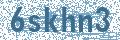 Código | Code