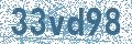 Código | Code
