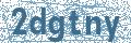 Código | Code