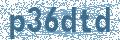 Código | Code