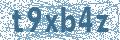 Código | Code