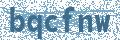 Código | Code