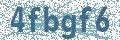 Código | Code