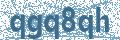 Código | Code