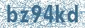 Código | Code