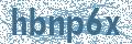 Código | Code