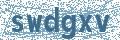 Código | Code