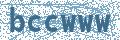 Código | Code