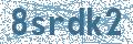 Código | Code