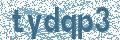 Código | Code