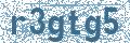 Código | Code