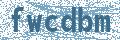 Código | Code