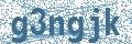 Código | Code
