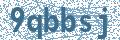 Código | Code