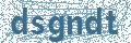 Código | Code