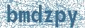 Código | Code