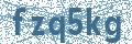 Código | Code