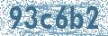 Código | Code