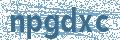 Código | Code