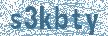 Código | Code