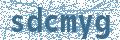 Código | Code