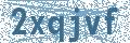 Código | Code