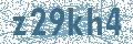 Código | Code