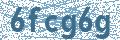 Código | Code