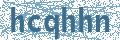 Código | Code