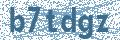 Código | Code