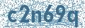 Código | Code