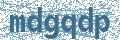 Código | Code