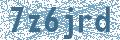 Código | Code