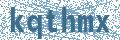 Código | Code