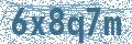 Código | Code