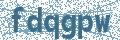 Código | Code