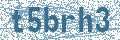 Código | Code