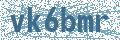 Código | Code