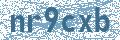 Código | Code