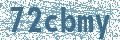 Código | Code