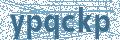 Código | Code