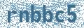 Código | Code