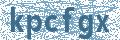 Código | Code