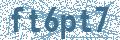 Código | Code